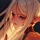 眞 쿠노이치
